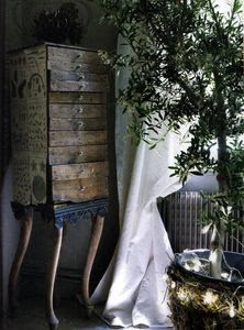 (via Campagne décoration .. - Les Enfants du Marais
)