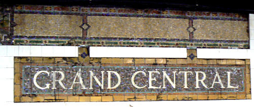 grand central metro.jpg