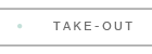  photo home-34.png