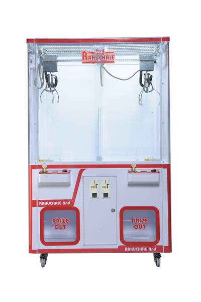 ユーエス産業 アミューズメントゲーム機 ビデオゲーム基盤 業務用中古ゲーム ビデオ筐体 両替機の中古販売 買い取り レンタルなど
