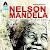 Read Nelson Mandela: The Unconquerable Soul (Campfire Graphic Novels) PDF Ebook online