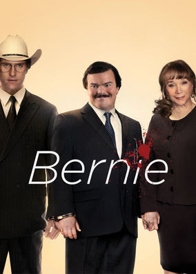 Bernie