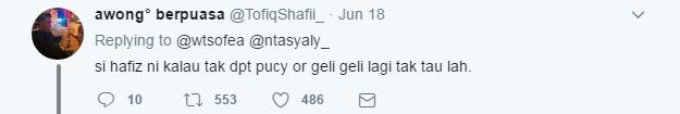 hafiz2.jpg