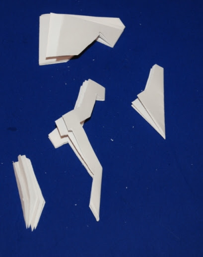 G6_147.JPG