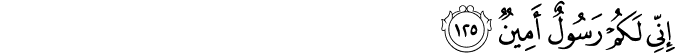 26:125