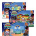 Discovery Kids Juegos Antiguos / sites/miriam - Los mejores juegos antiguos gratis los tienes en juegos 10.com.