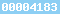 blogger hit counter