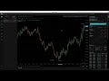 How To Trade Crypto On Webull App : Learning how to buy and sell Stocks How to Paper Trade ... / Learn more about this exciting new feature and how to take as of november 2020, crypto trading is now available as a new feature on webull!
