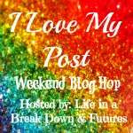 Life in a Break Down