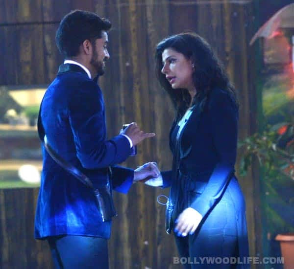 Gautma-SAmbhavna-111214