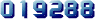 Web Counter