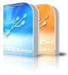 USB Redirector 1.9.7