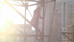 imagebam.com