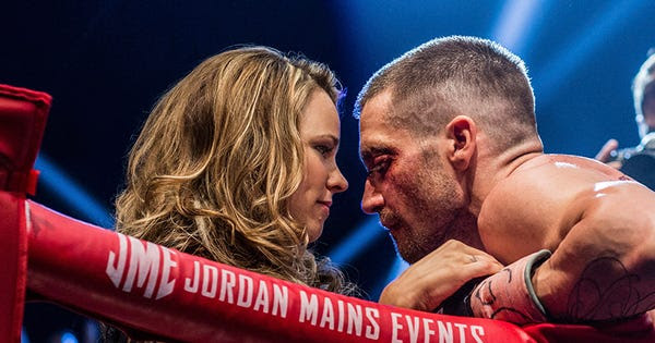 Movie Ticket Price Increase, Average Theater Cost High