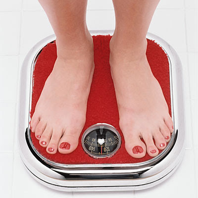 diet-weight-loss-scale