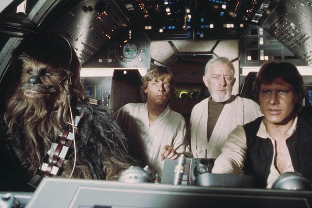 starwars