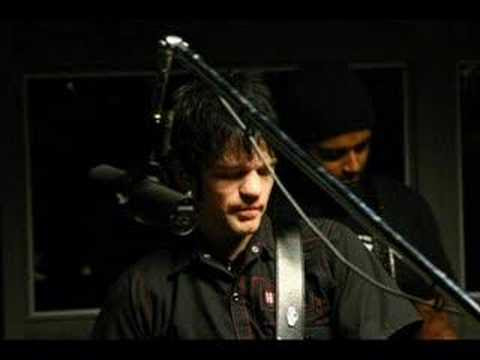 deryck whibley 2011. Tribute to Deryck Whibley. Order: Reorder; Duration: 2:57; Published: 2008-06-13; Uploaded: 2011-01-29; Author: camber239