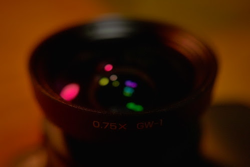 SDIM2075
