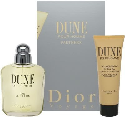 Dune Pour Home