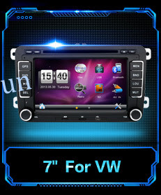 Discount Quad Core Android 7.1 car audio FOR SKODA Octavia A7 2013-2014 car dvd player head device car multimedia car stereo 3 Discount Quad Core Android 7.1 car audio FOR SKODA Octavia A7 2013-2014 car dvd player head device car multimedia car stereo 3