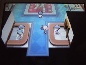 うずらたまご ポケモンbw ｍｙｓｅｅｄｆｉｎｄｅｒでパラメータを求める