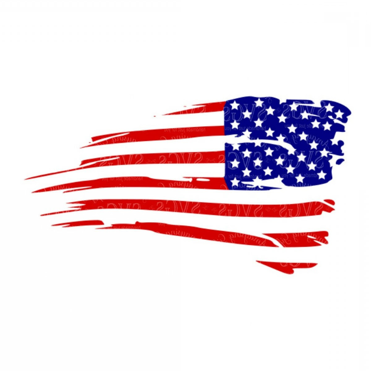 Free Free American Flag Svg Download 165 SVG PNG EPS DXF File