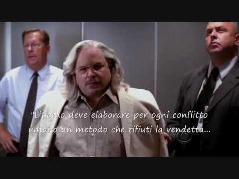 lateinische zitate lernen