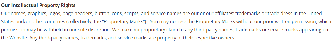 ads-direct-intellectual-property