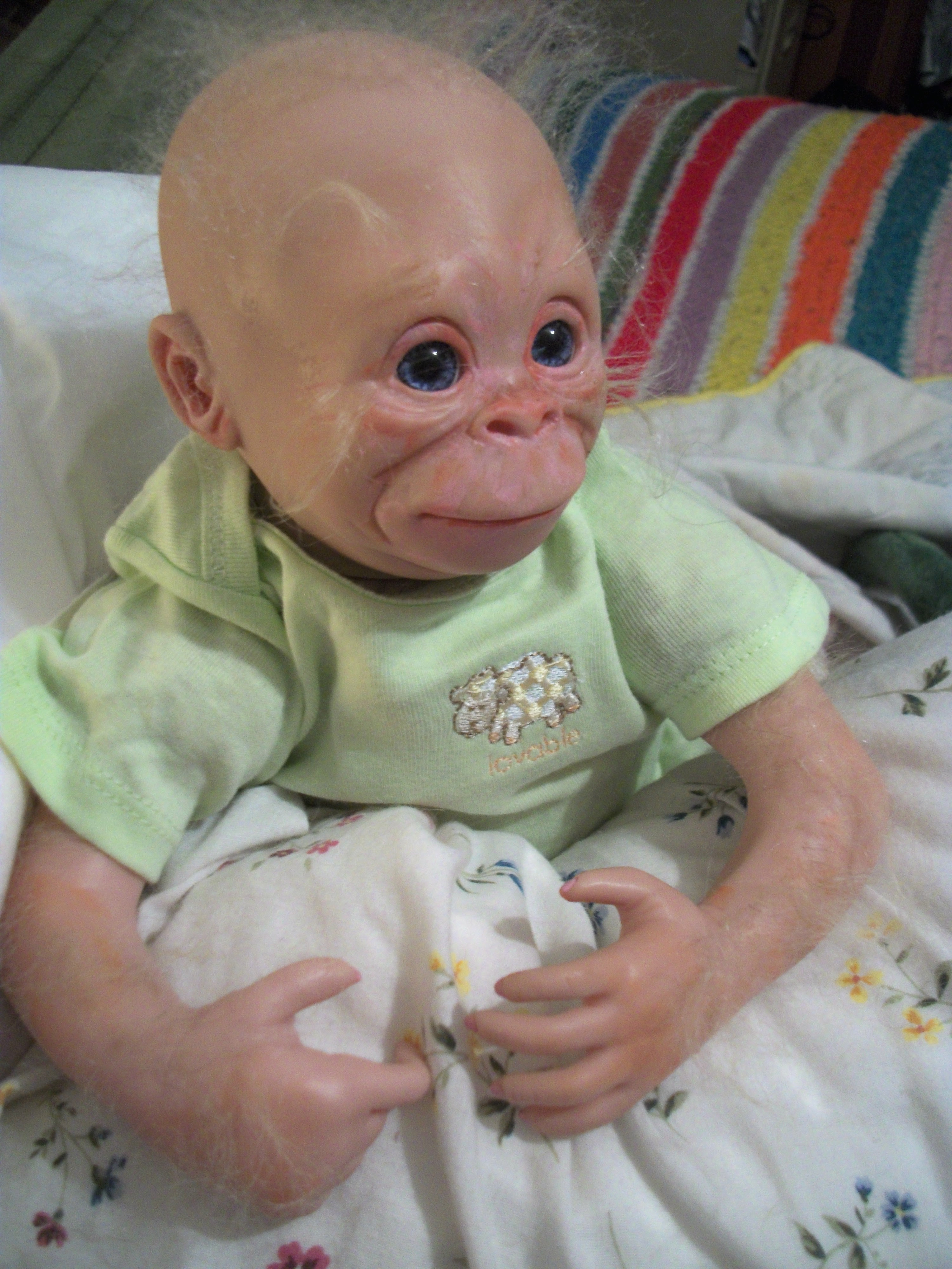 Download Puppy Monkey Baby Doll Cheap Online
