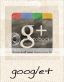 Google+