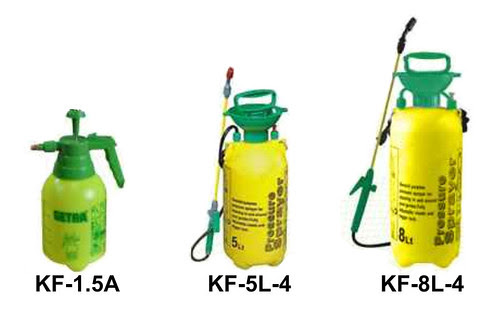 movementbackuper      movementbackuper