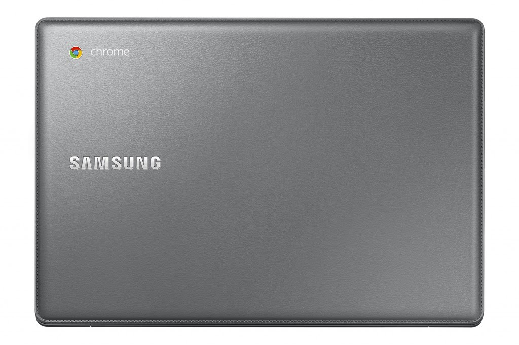 Chromebook2-13_010_Top_Titanium-Gray