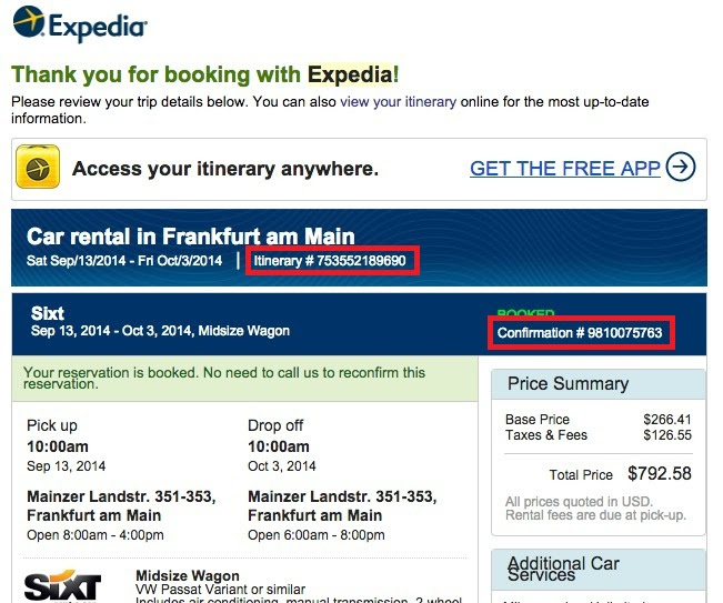 螢幕快照 2014-10-17 下午9.32.41