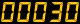 web counter