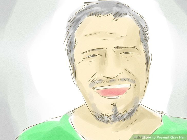 Look Younger at 50 Step 2.jpg