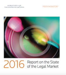 Screen Shot 2016-03-28 at 4.44.50 PM