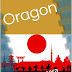 PDF^ Oragon: Cenário para R.P.G.