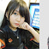 Mirip Sarah Viloid Telegram - Berfoto Pake Kimono, Raisa Dibilang Mirip Kagura : Tak pasti apakah itu asli atau tidak apakah nah jika anda mencari link sarah viloid viral telegram anda bisa mencarinya sendiri.