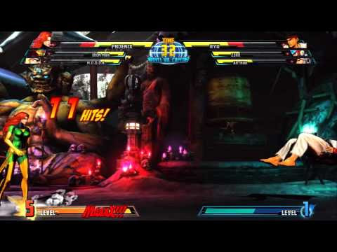 Phoenix (2013) online streaming