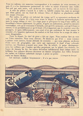 jeanjean aviation p29