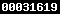 blogger hit counter