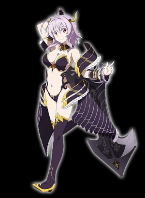 コードレジスタ攻略 今回シノンの報告ばっかだけど ストレア出にくい 出た人いるか ソードアート オンライン コード レジスタ攻略速報