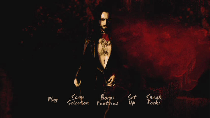 CLICK ACA PARA AMPLIAR!