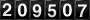 HTML Counter