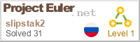 projecteuler