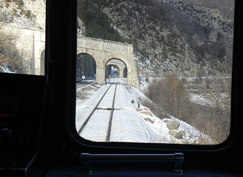 pont arches.jpg