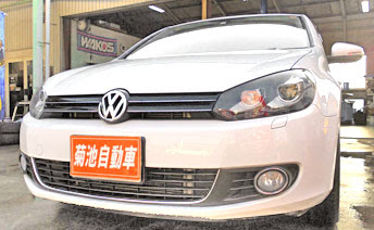 業務紹介 岡山 倉敷で輸入車 国産車の修理は菊池自動車へ