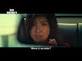 언니 (2019) (België Versie) kijken volledige film UHD4K