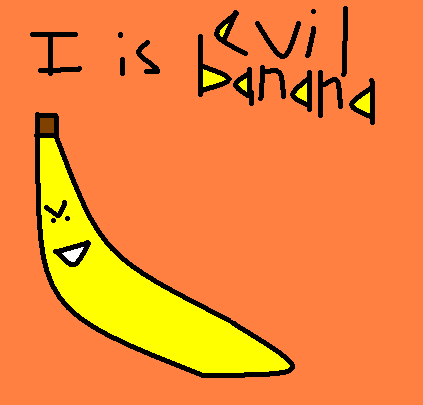 http://i.neoseeker.com/mgv/423408-Huemaluema/408/12/i_is_evil_banana_display.png