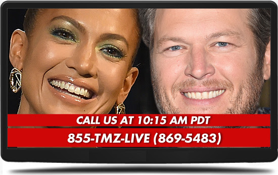 0122-tmz-live-promo